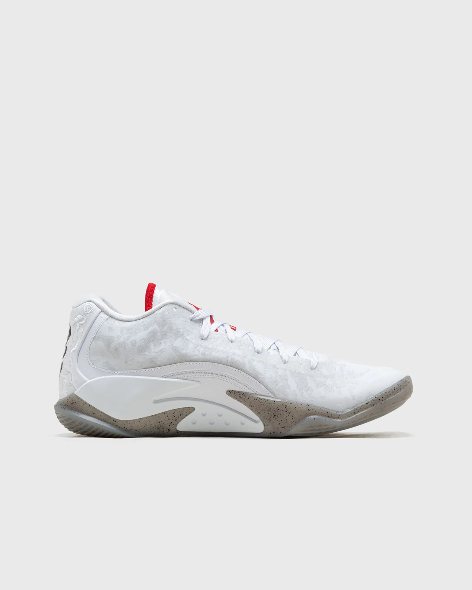 Jordan JORDAN ZION 3 (GS)