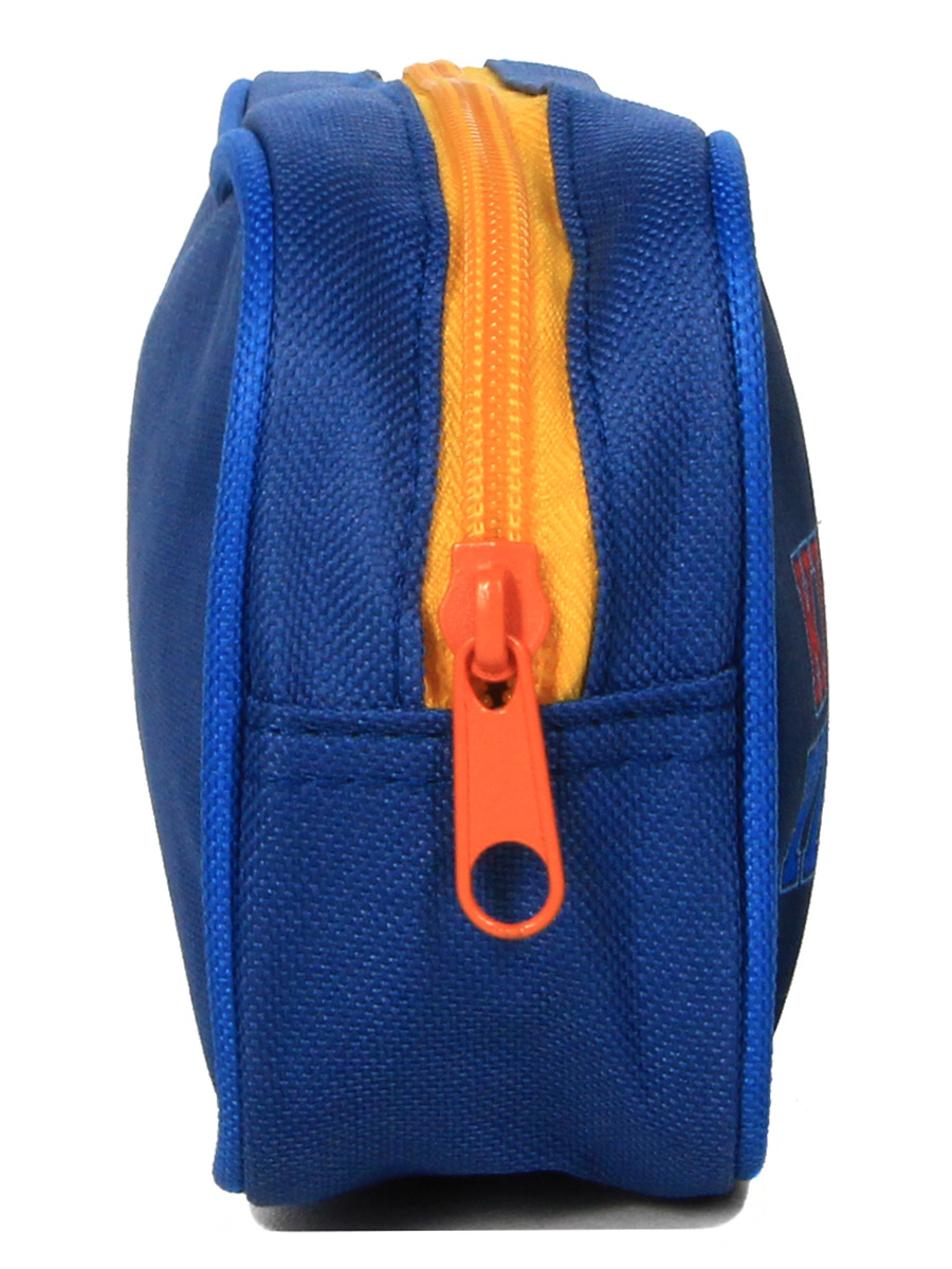 Trousse Pat Patrouille Heroic