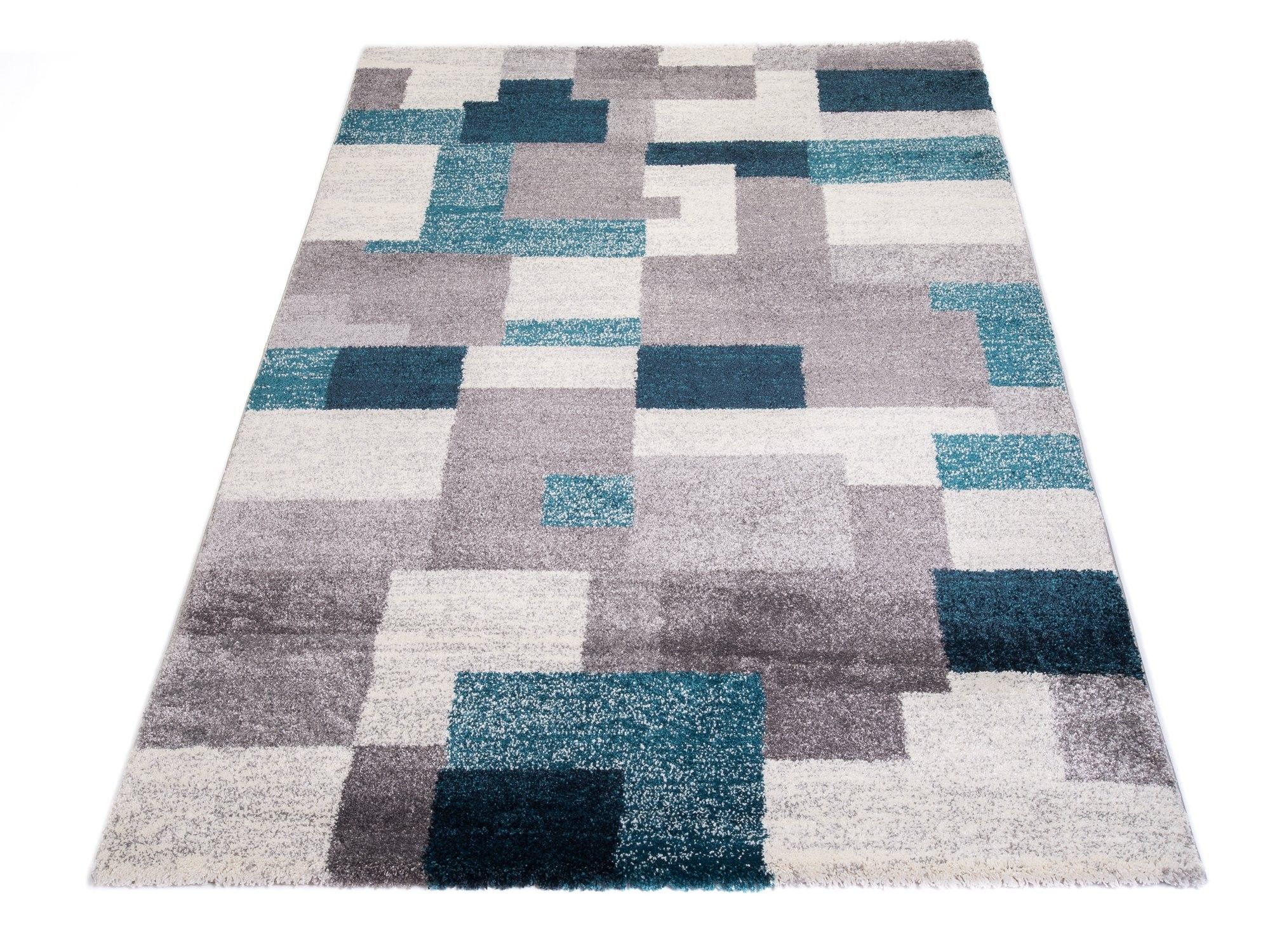 Teppich STEADY ALLOVER 65 x 130 cm
