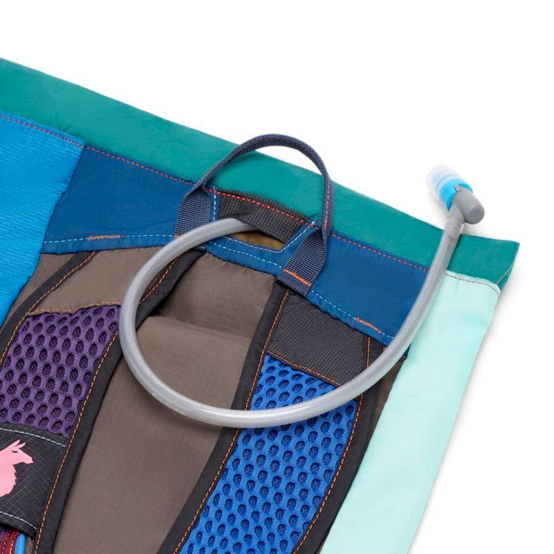 Luzon 18L Daypack - Sac à dos randonnée
