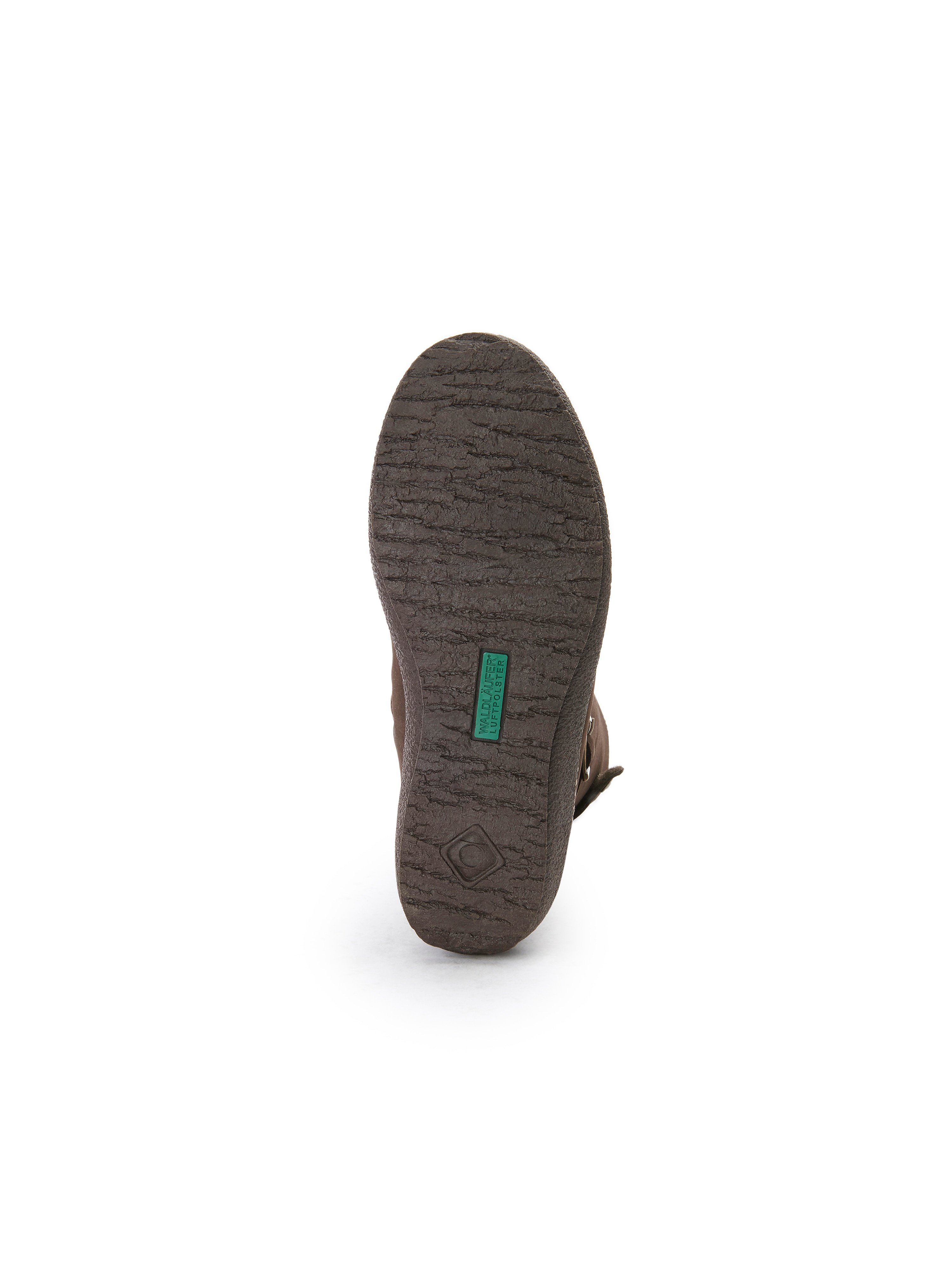 Stiefel Hoja