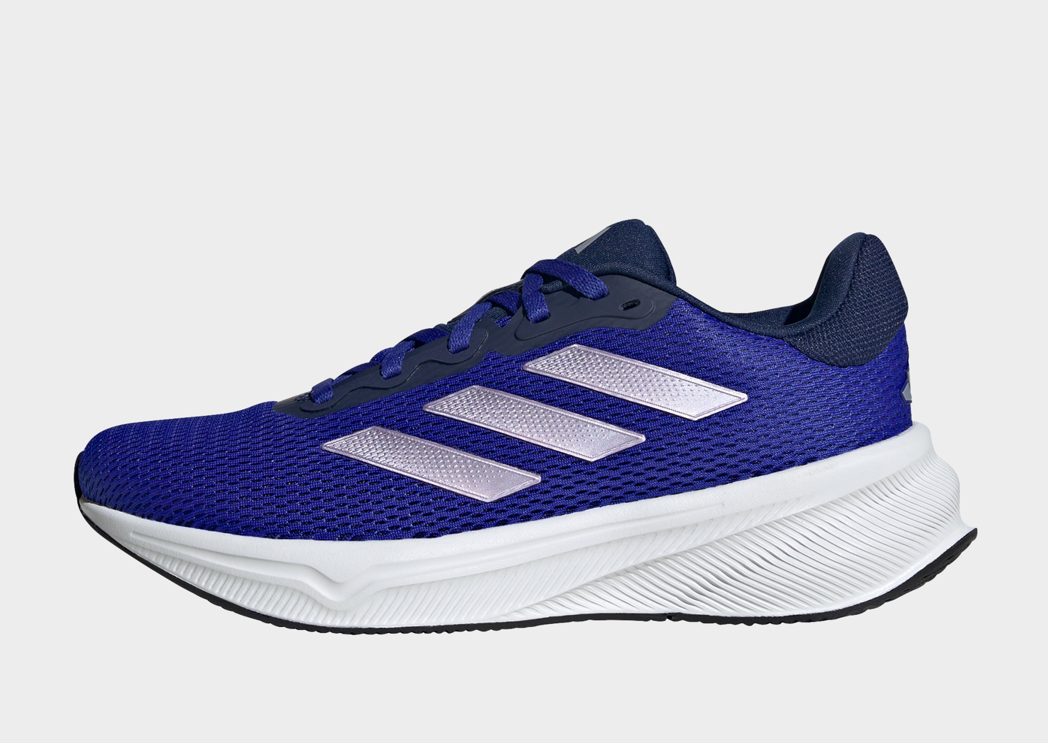 adidas Chaussure Response