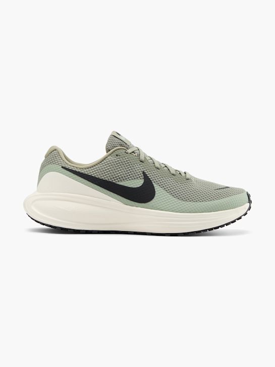 Nike REVOLUTION 8 Sneaker