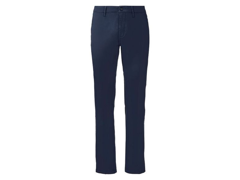 Heren Chino