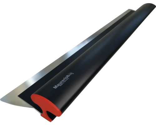 Maurerlob aluminium profielvuller 800mm