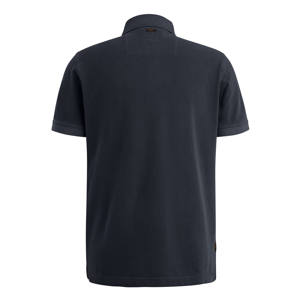 Heren T-shirt KBIS25-M17