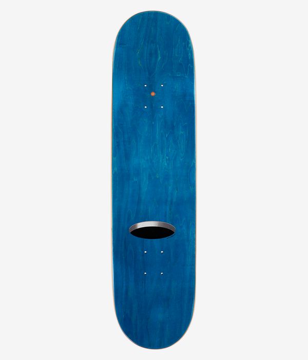 Skate Mental Bloody 8.25