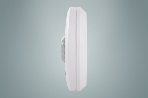 Homematic IP HmIP-SPI, Tak, Hvit, IP20, Trådløs, 868.3 / 869.525 MHz, 7 m