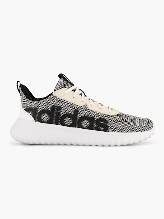 adidas KAPTIR BASE Slip-on sneaker