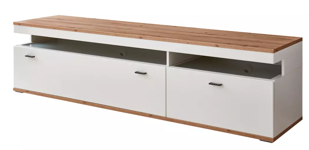 TV- Lowboard Salvani