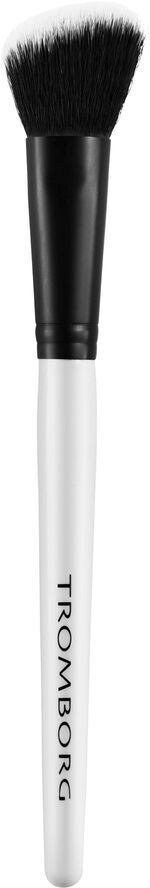 Tromborg Vegan Brush #6