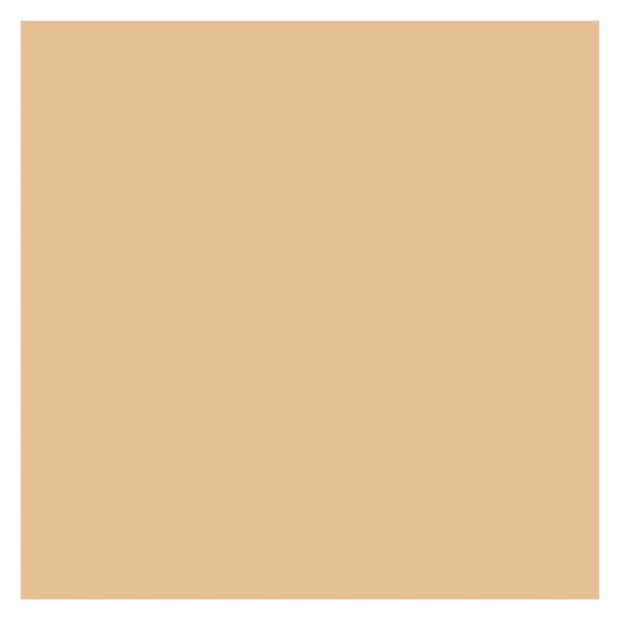 Iconic London Seamless Concealer Natural Beige, 4,2ml