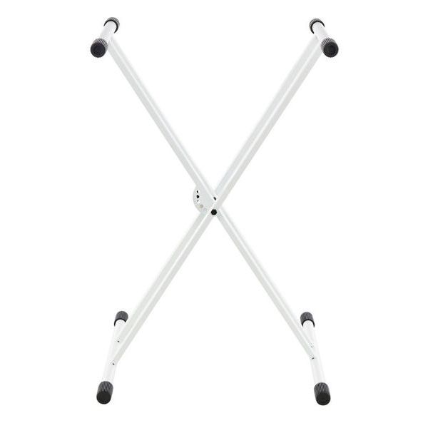 Thomann DP-28 WH Plus Set