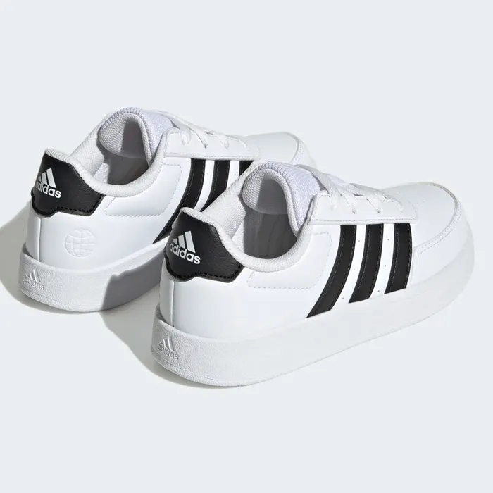 Adidas Breaknet 2.0 Sneakers Junior