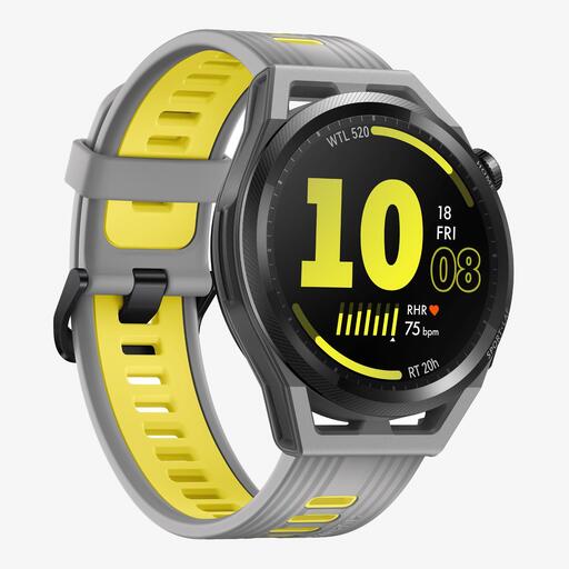Huawei Watch GT Runner