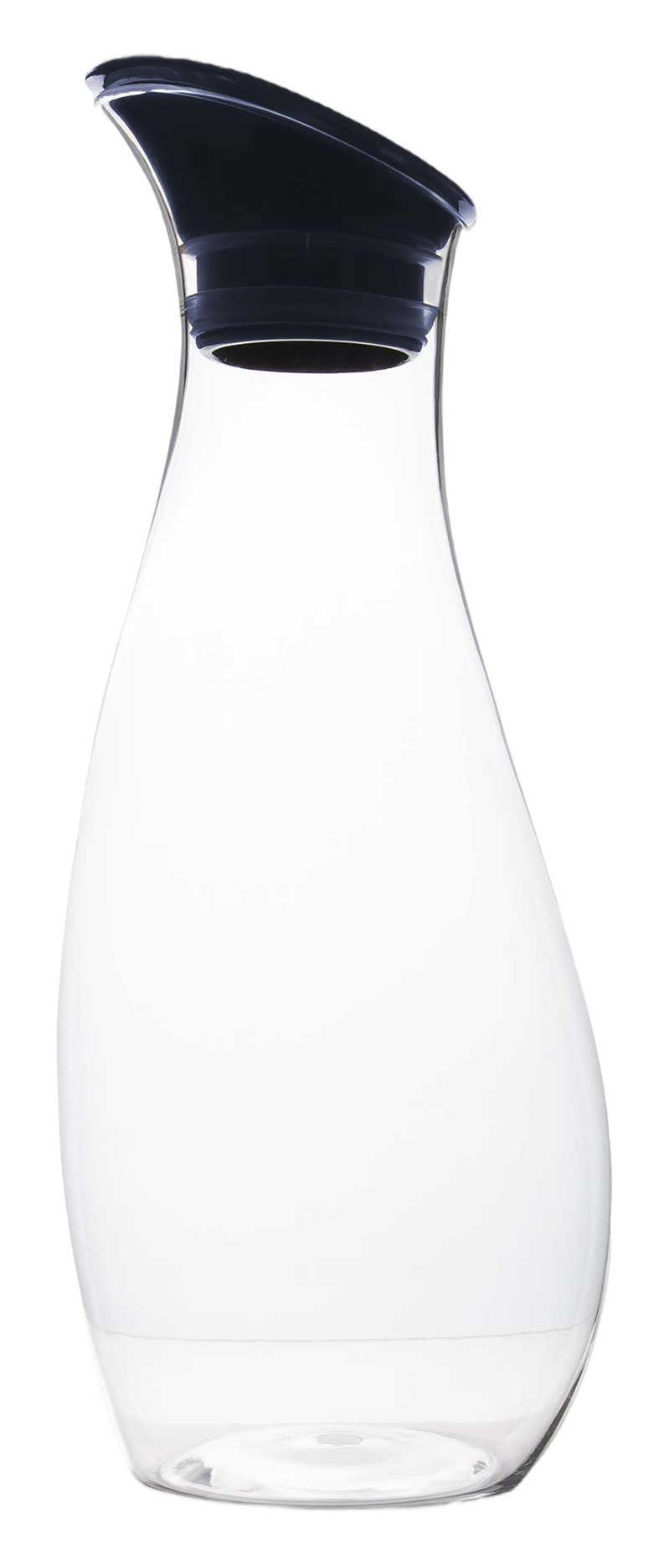 Karaf
