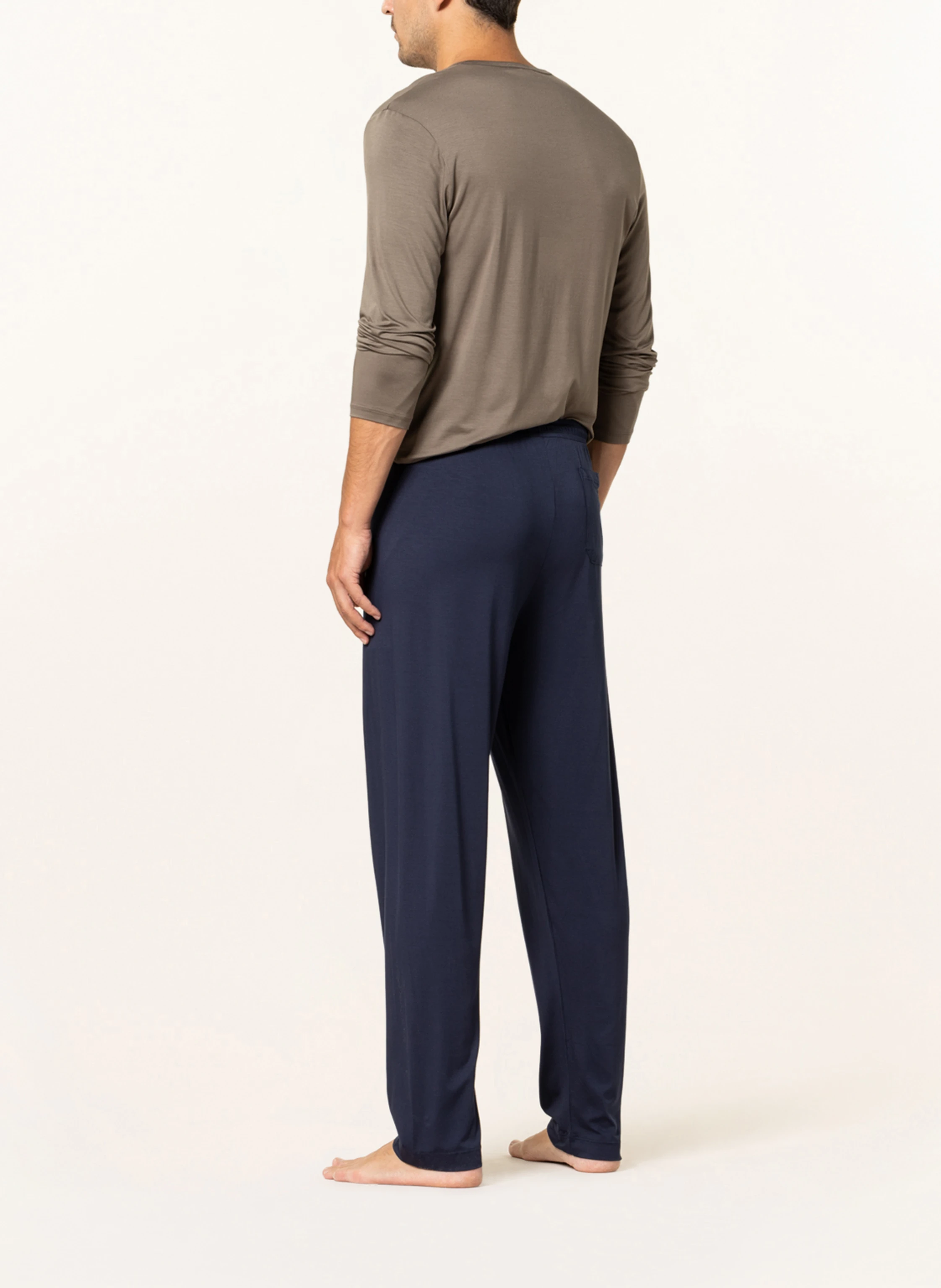 mey Lounge-Hose Serie JEFFERSON