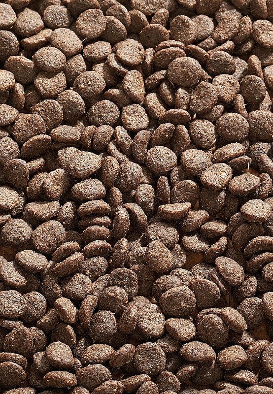 Vet-concept Cat Allergy 1.5 kg