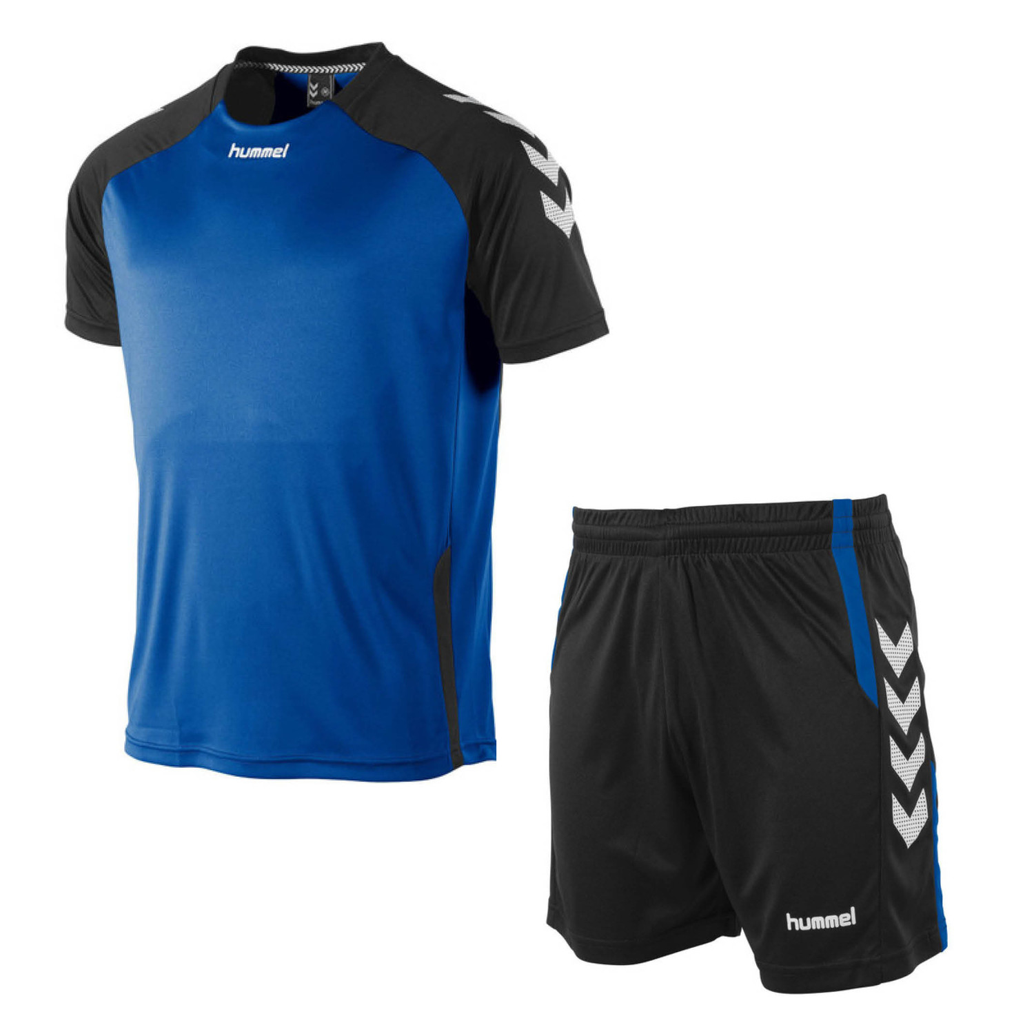 Hummel Aarhus Trainingsset Men