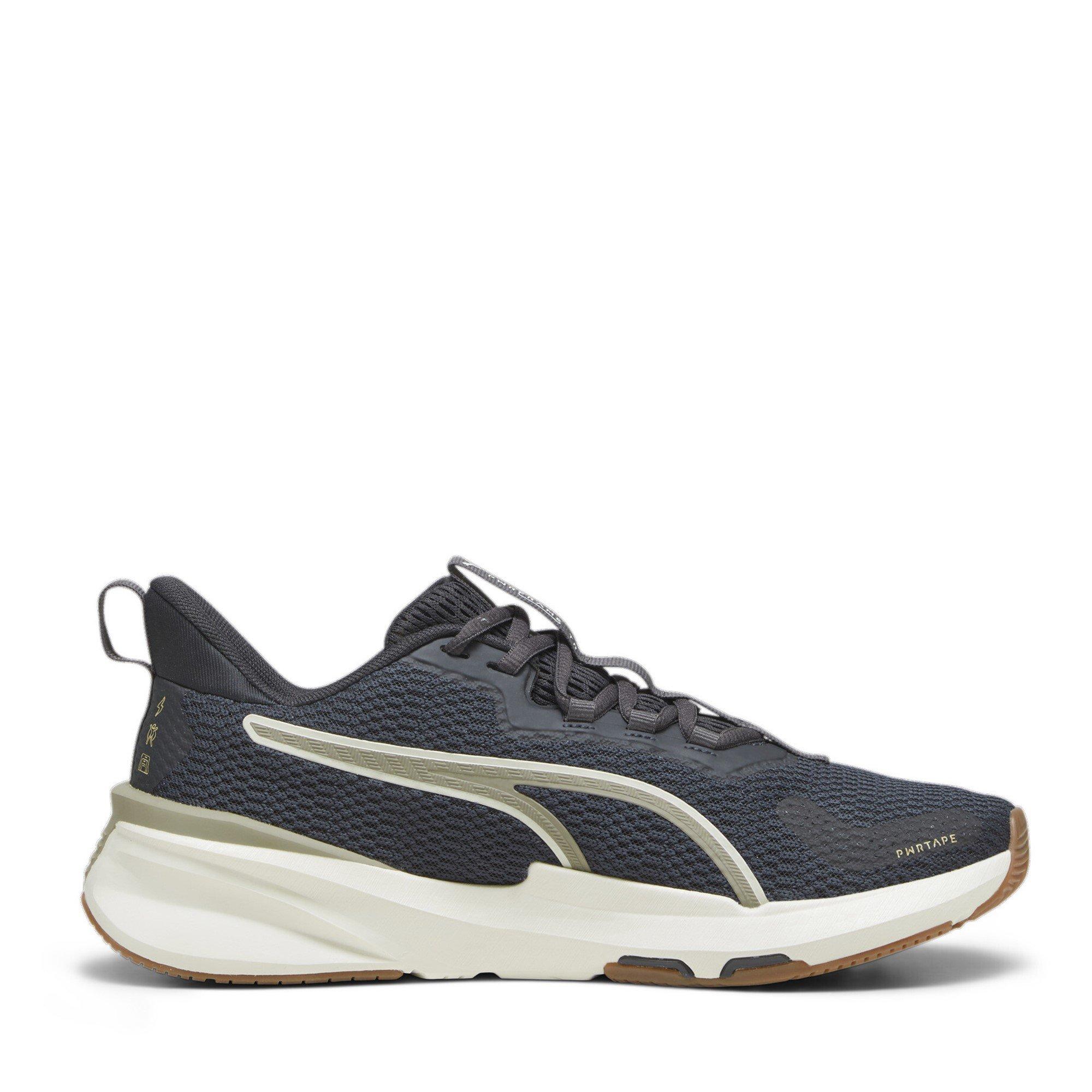 Puma Puma Pwrframe Tr 2 Training Shoes Boys