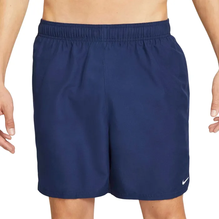 Nike Volley 7