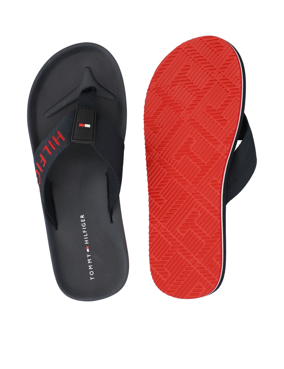 CLASSIC COMFORT BEACH SANDAL