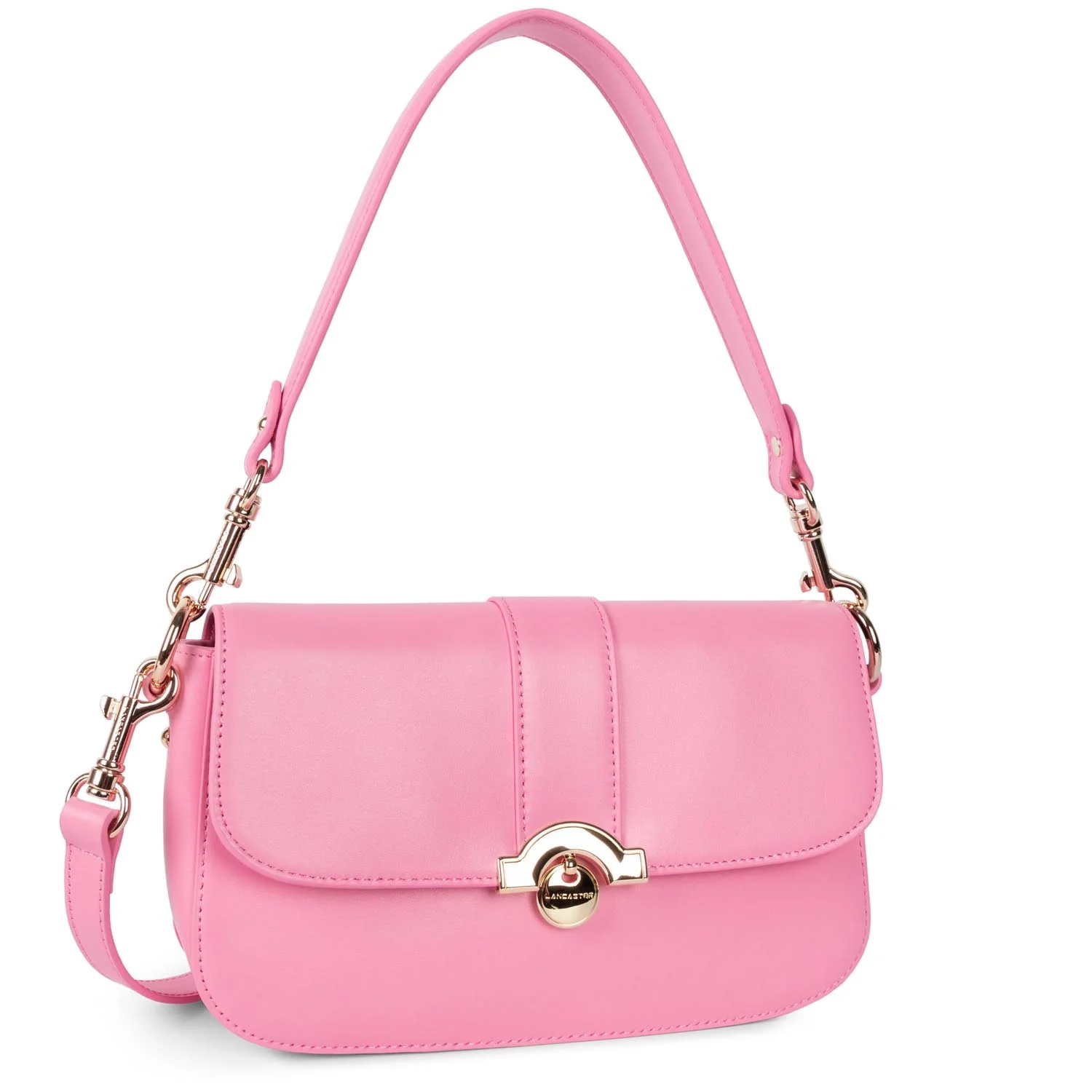 Paris Médaille-Sac baguette