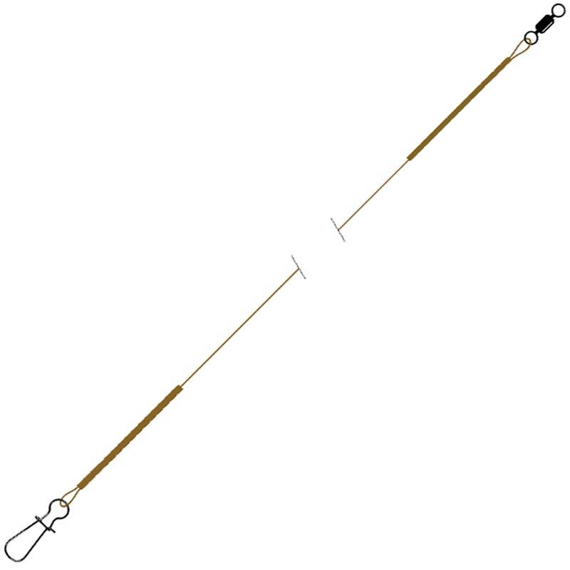Avancon Vmc Supraflex C754