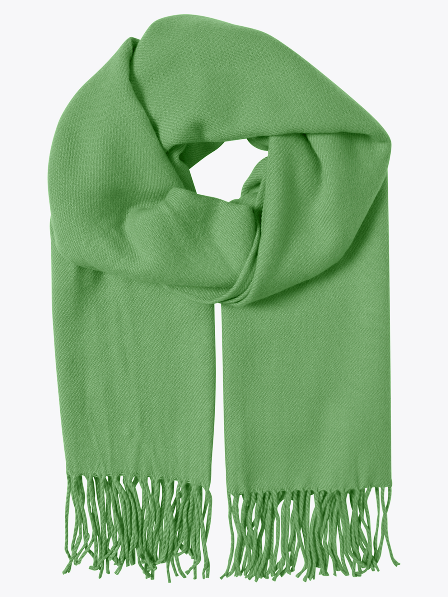 Ivalu Scarf