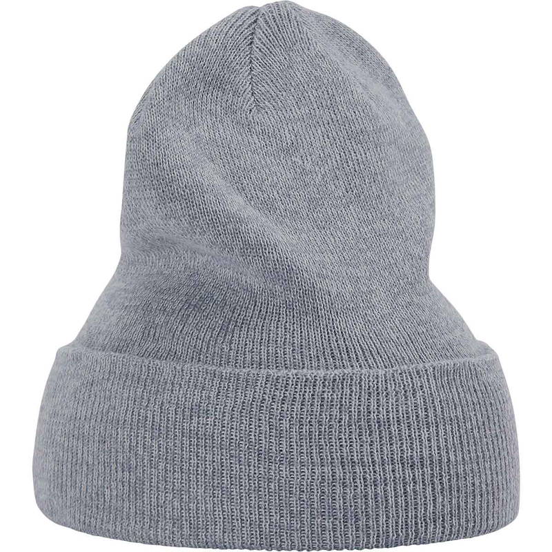 Haglöfs Aze Hue