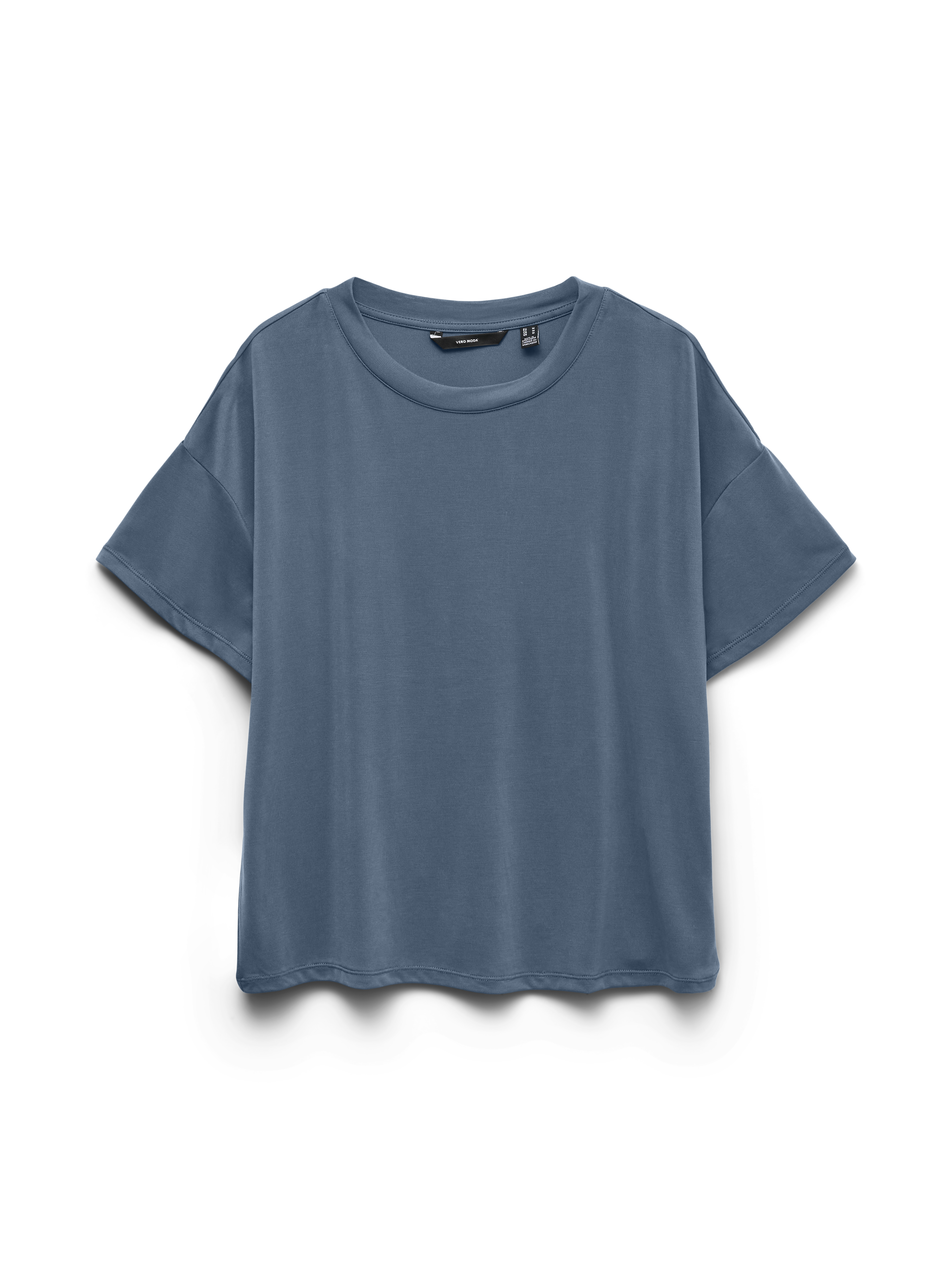 VMFILLI T-shirts