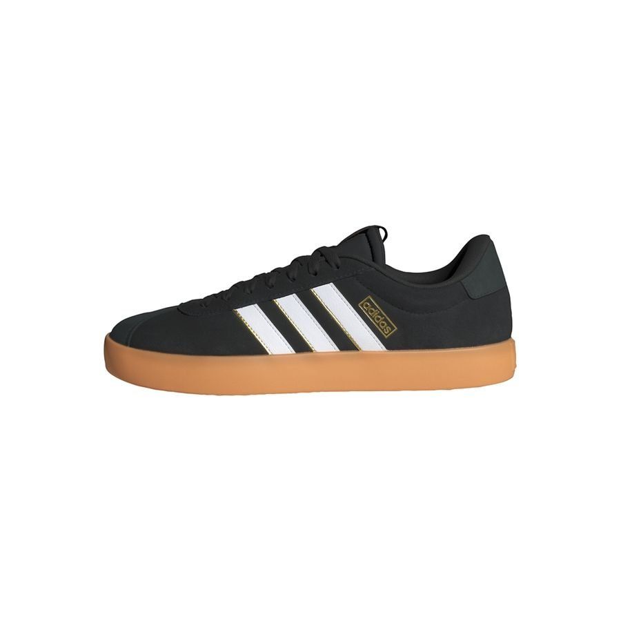 Adidas Chaussure VL Court 3.0