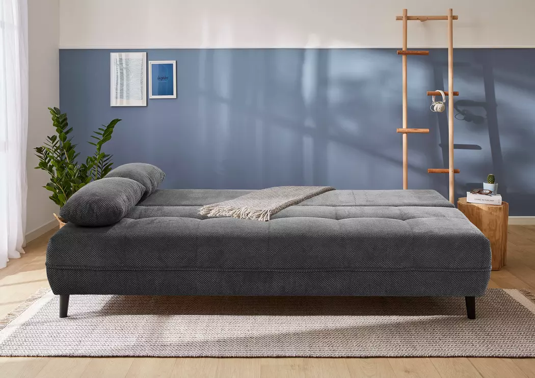Schlafsofa Till