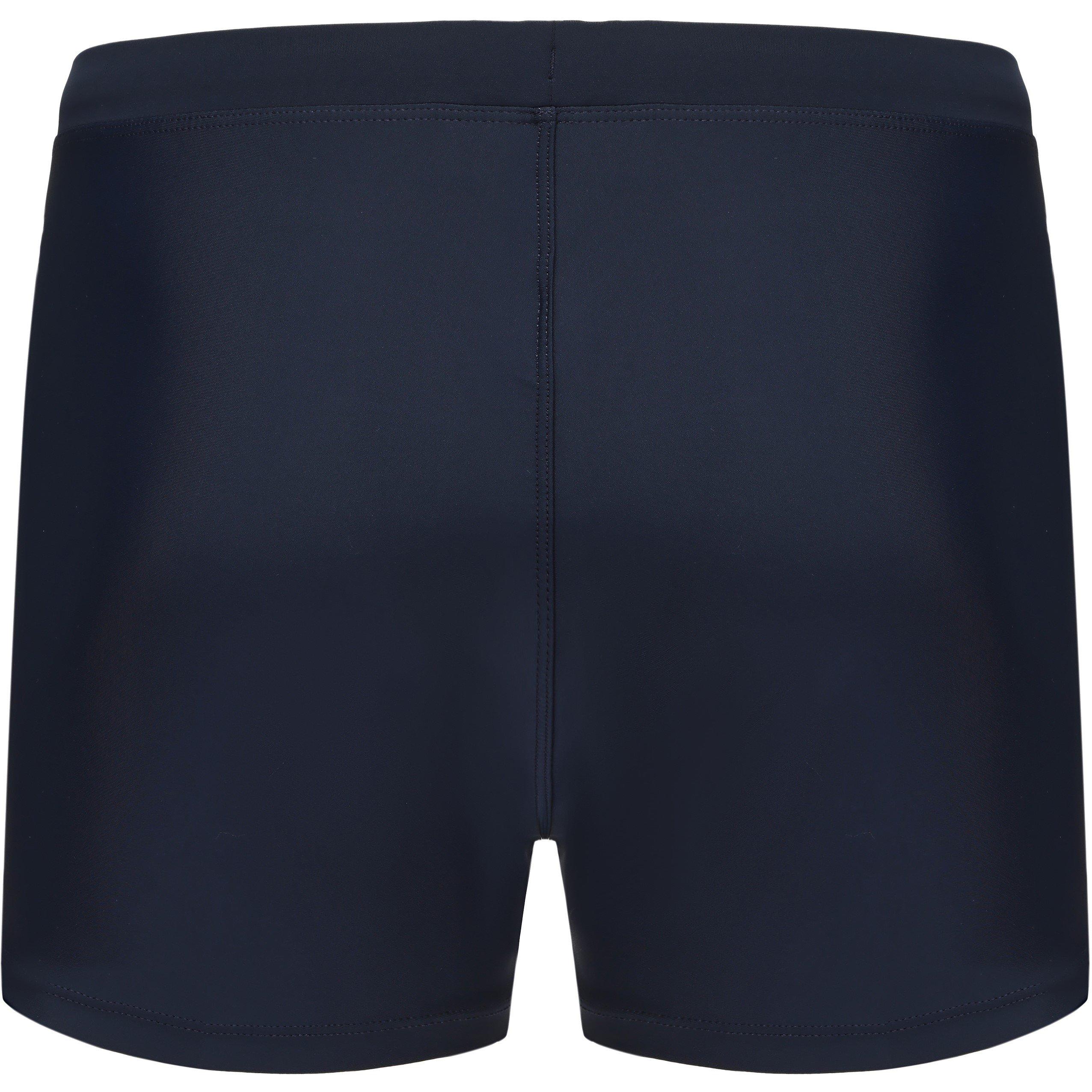 Slazenger LYCRA® XTRA LIFE™ Swimming Boxers Mens