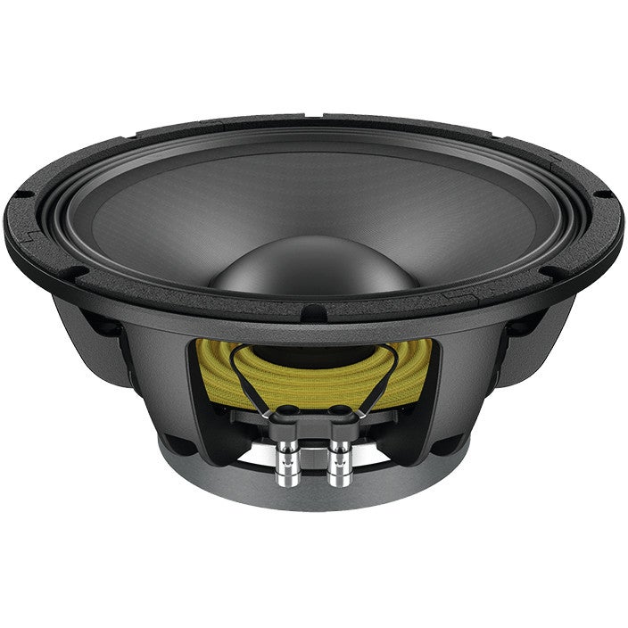 Lavoce WAF122.50 12 inch subwoofer