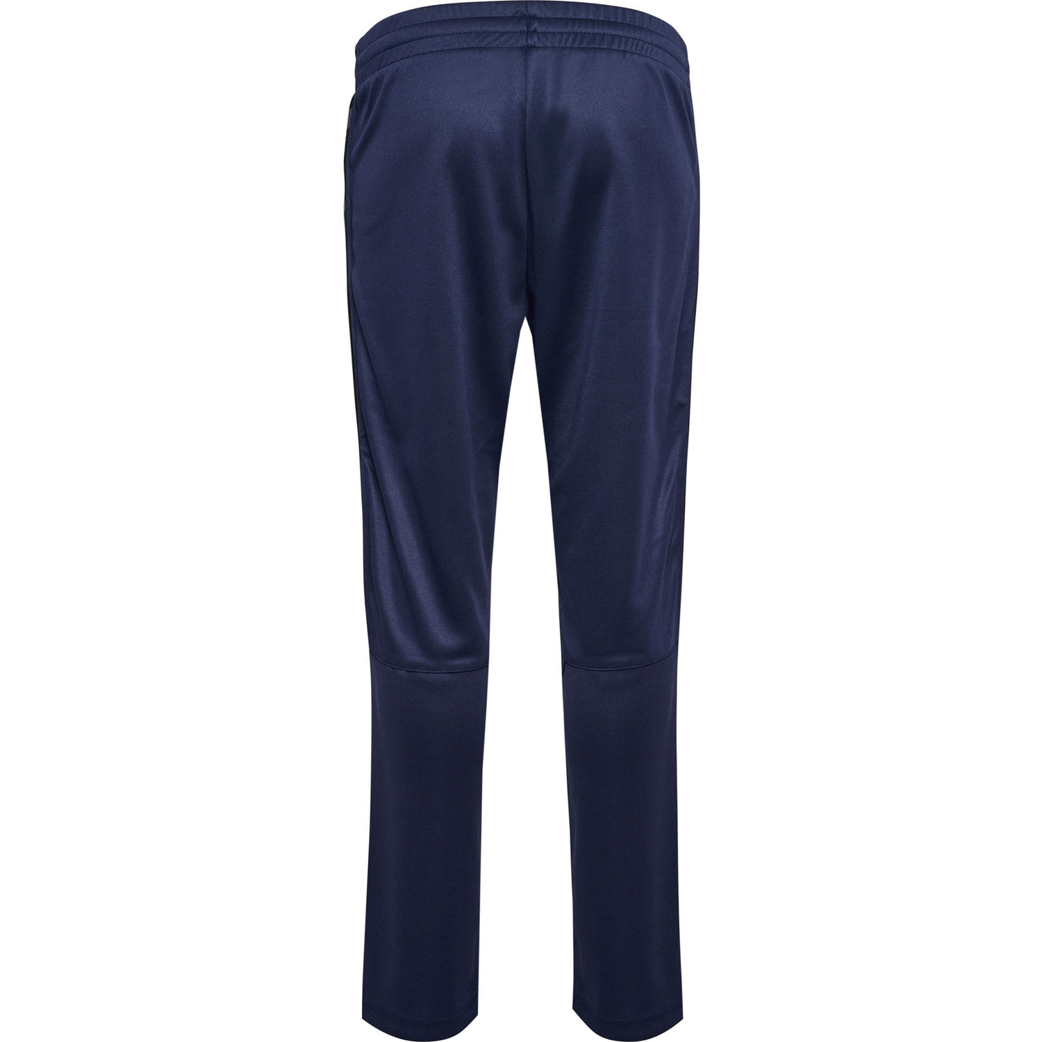 Hummel Authentic Training Pants Kids