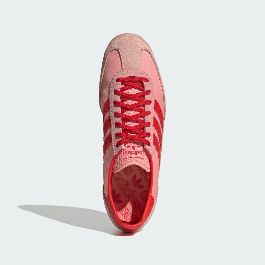 Adidas Original Chaussure SL 72 OG