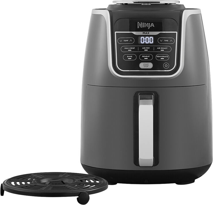 Ninja Airfryer Max 1750W 5. 2 L