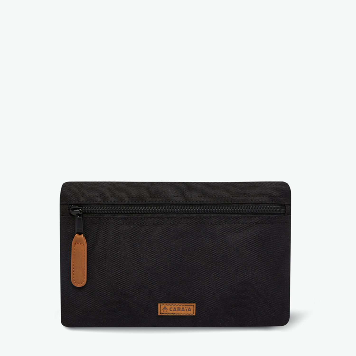 Cabaia Avdenturer Bag Large cologne