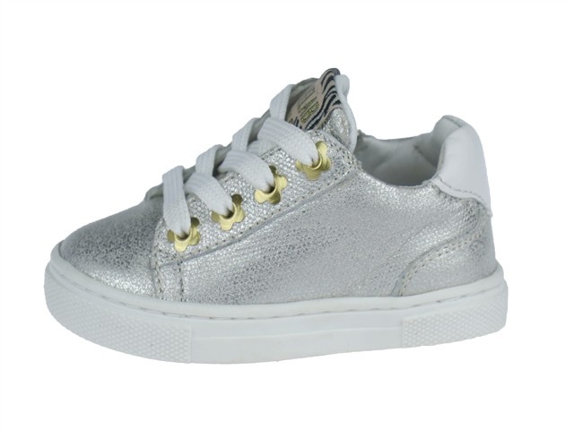 Develab Sneaker