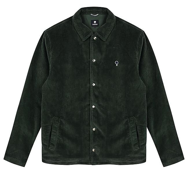 FAGUO - VESTE SOLOGNE JCKT COTON M