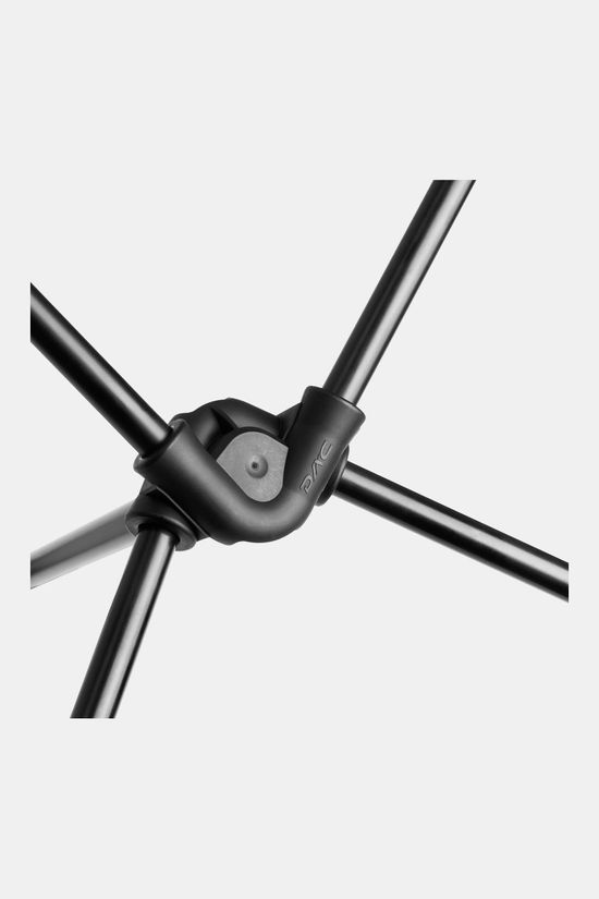 Helinox Helinox Chair Two Stoel