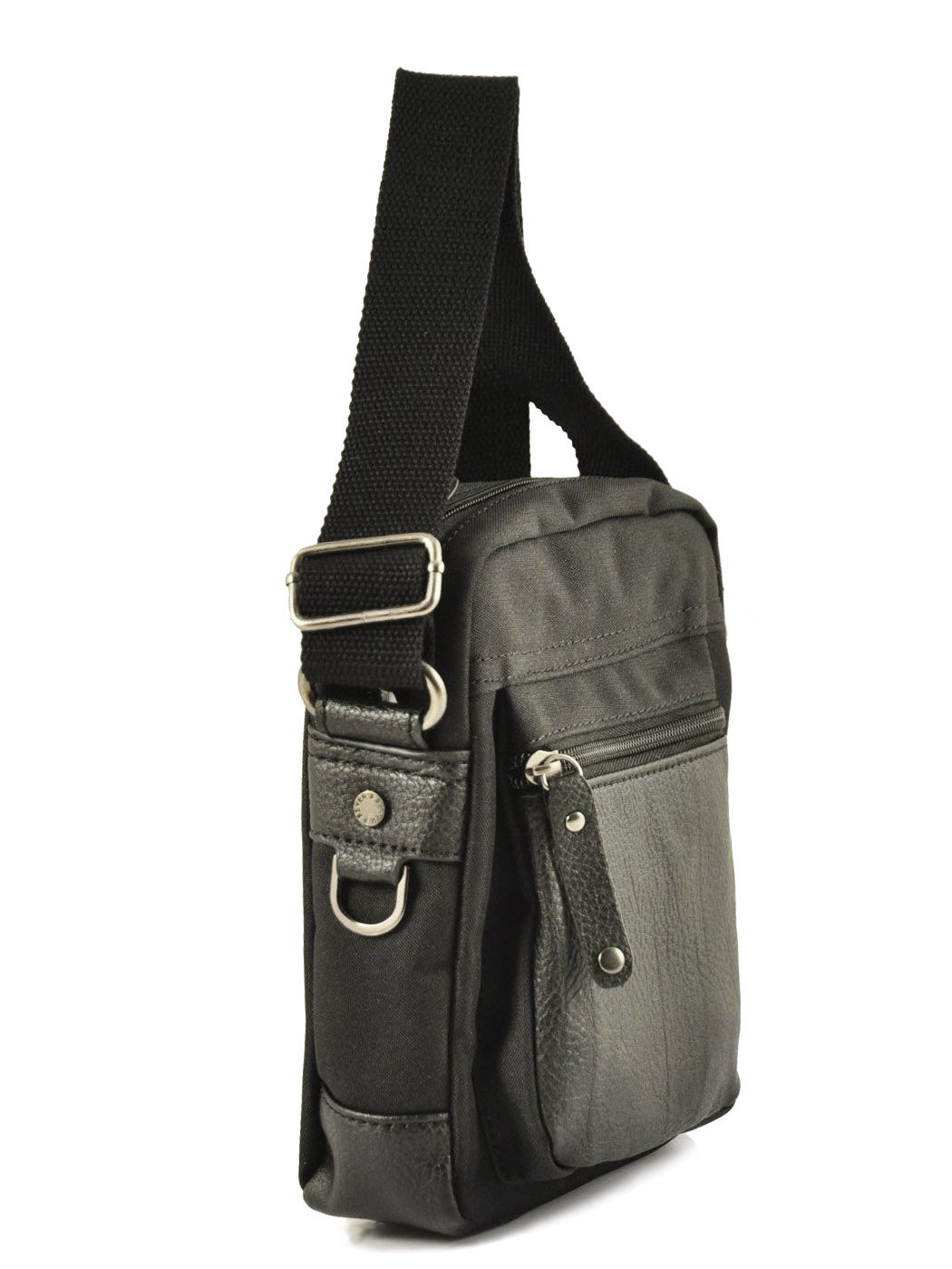 Sac bandoulire MINIPRIX