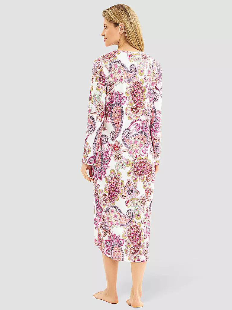 ROESCH Nachthemd pink