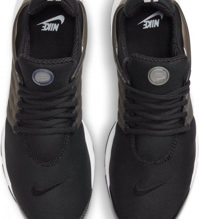 Nike Men Air Presto Sneakers