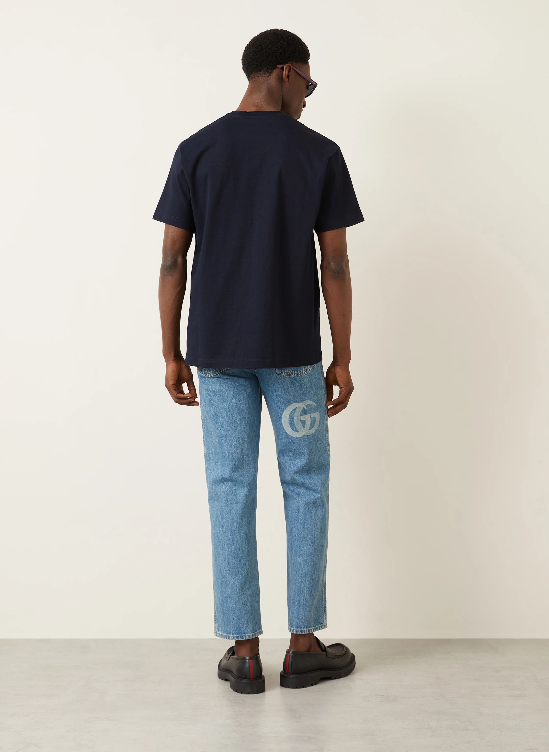 GUCCI T-Shirt