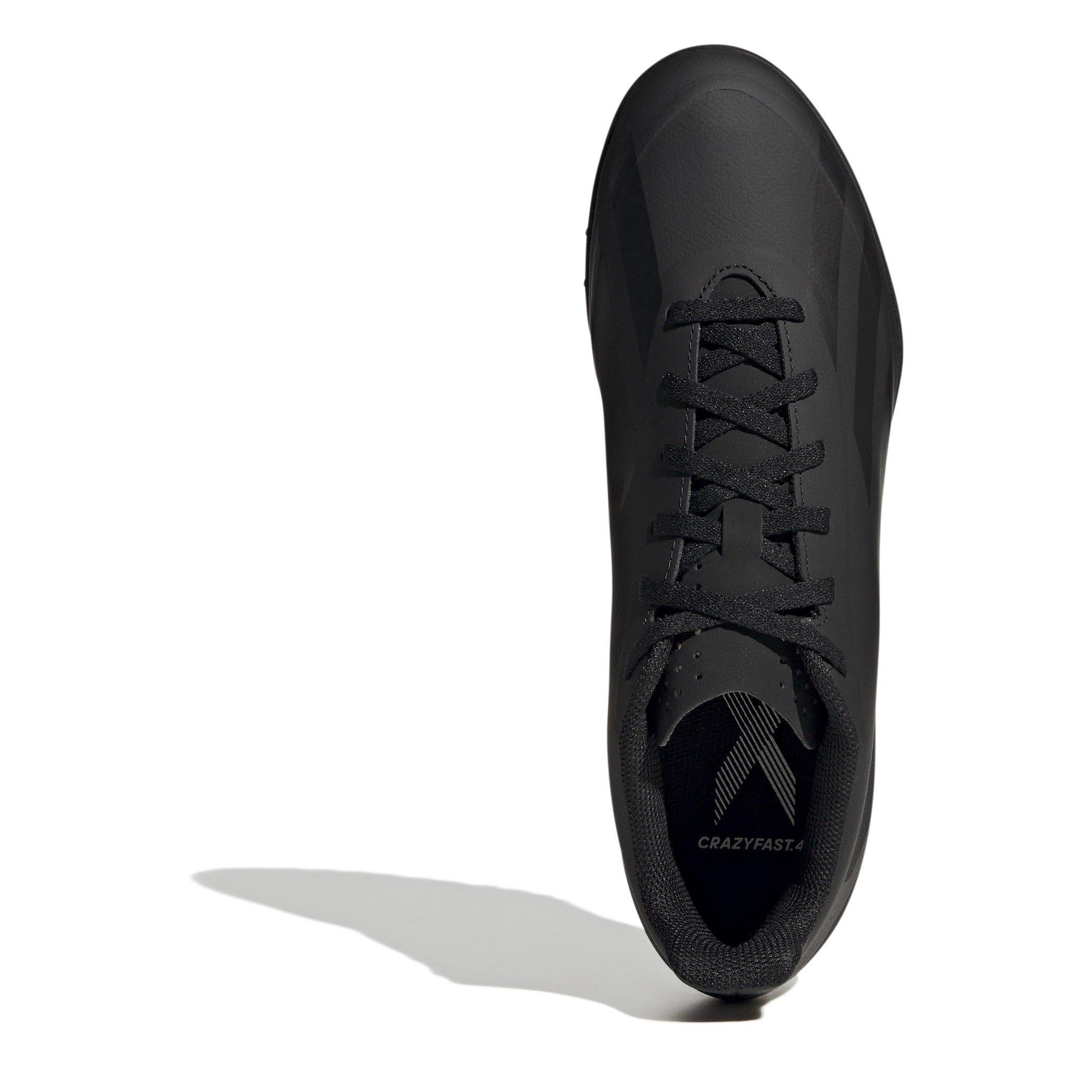 adidas X .4 Astro Turf Trainers