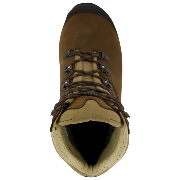 Hanwag - Tatra II Bunion Lady GTX - Chaussures de randonnée