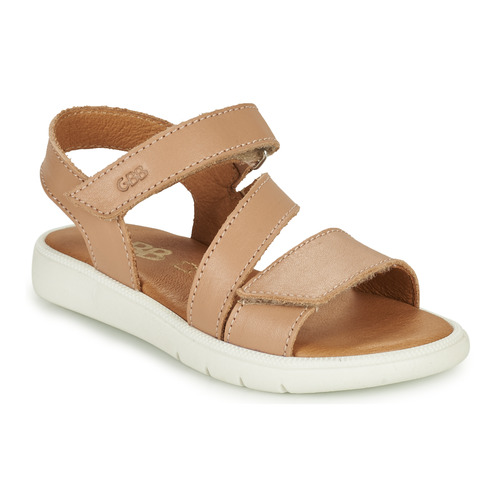 GBB - ANISSA - Beige