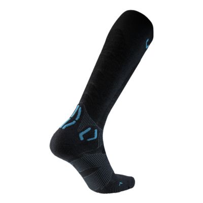 UYNONE BIO SKI TOURING - schwarz